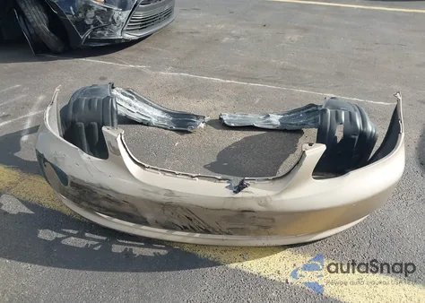 2006 Toyota Corolla Le из США, поврежденный, VIN 1NXBR32E36Z727686